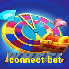 connect bet